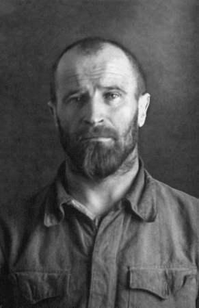 Афанасий Докукин