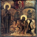 Корнилий Комельский