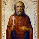 Николай Покровский