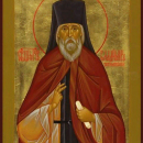 Владимир Терентьев