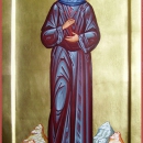 Мария Лактионова
