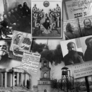 Анастасия Лебедева