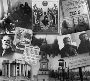 Анастасия Лебедева