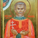 Аполлон Бабичев