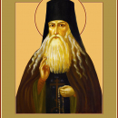 Паисий Величковский