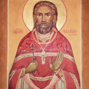 Василий Архангельский