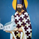 Севастиан Джексонский