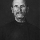 Серафим Гущин