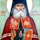 Алексий Бельковский Великоустюжский