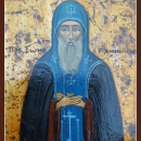 Иона Климецкий Клименецкий Олонецкий