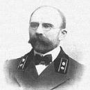 Василий Малахов