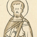 Петр Лампсакский