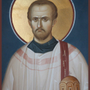 Николай Тохтуев