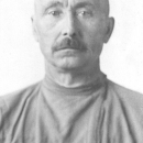 Петр Вязников