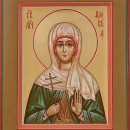 Вевея Февея Вивея Едесская
