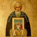 Макарий Калязинский