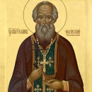 Иоанн Ильинский