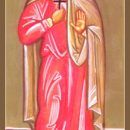 Ардалион
