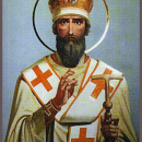 Флавиан Константинопольский