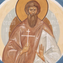 Валентин Лукьянов
