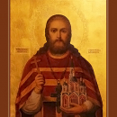 Матфий Рябцев