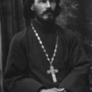 Сергий Константинов