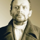 Иоанн Артемов