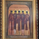 Андрей Ковалев