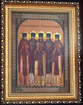 Андрей Ковалев