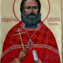 Михаил Чельцов