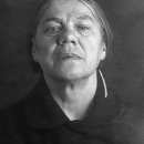 Параскева Макарова