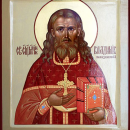 Владимир Холодковский