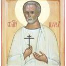 Павел Елькин