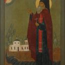 Владимир Волков