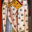 Мокий Амфипольский