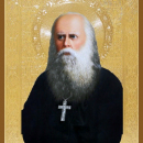 Иоанн Соловьев