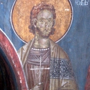 Кастор