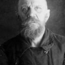 Василий Колосов