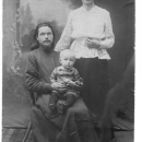 Димитрий Касаткин