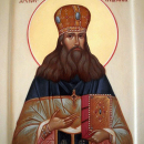Сергий Сребрянский