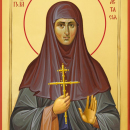 Анастасия Титова