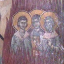 Венедим Афинянин