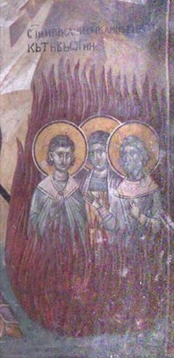 Венедим Афинянин