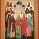Иоанн Ломакин