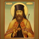 Амвросий Гудко Сарапульский