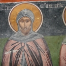 Ангеляр Охридский
