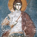 Прокопий Кесарийский