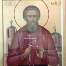 Владимир Ушков