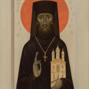 Лев Егоров