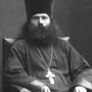 Иоанн Виноградов